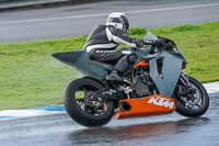 25-to-27th-november-2017;Jerez;event-digital-images;motorbikes;no-limits;peter-wileman-photography;trackday;trackday-digital-images